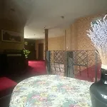 Motel I Restauracja Zodiak