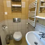 I Restauracja Zodiak Motel