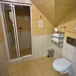 Motel I Restauracja Zodiak *
