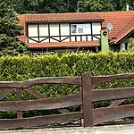 I Restauracja Zodiak Motel *