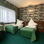 I Restauracja Zodiak *