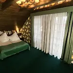 I Restauracja Zodiak Motel