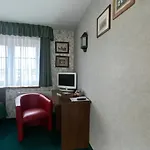 I Restauracja Zodiak Szałsza