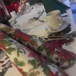 Motel I Restauracja Zodiak Szałsza