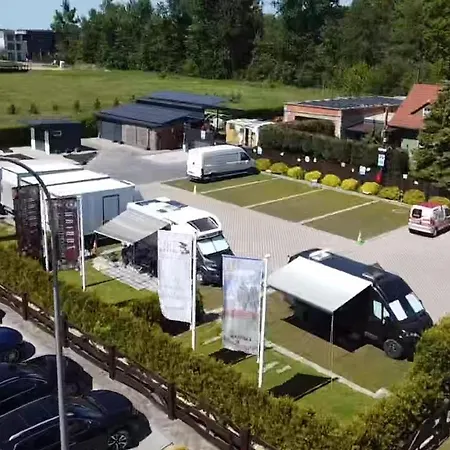 I Restauracja Zodiak