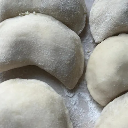 Motel I Restauracja Zodiak Szalsza