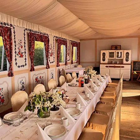 I Restauracja Zodiak 汽车旅馆 *