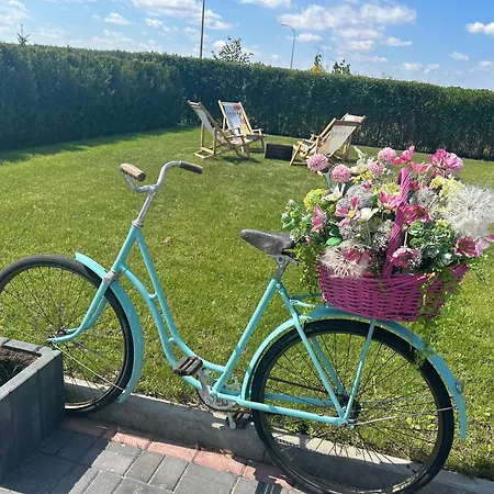 I Restauracja Zodiak