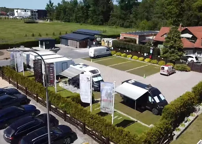 I Restauracja Zodiak