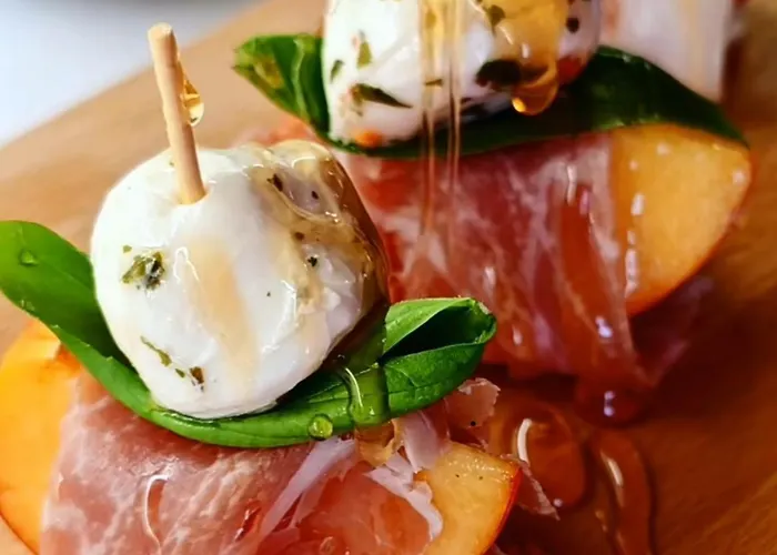 Motel I Restauracja Zodiak Szalsza