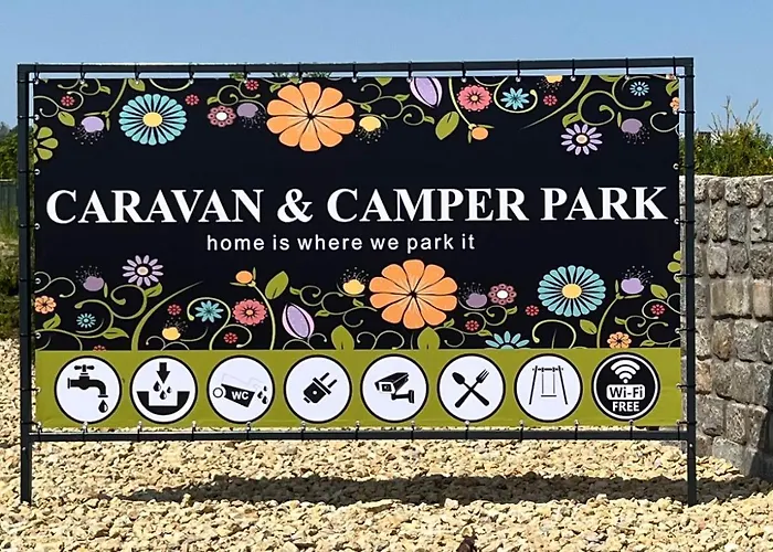 I Restauracja Zodiak Szalsza