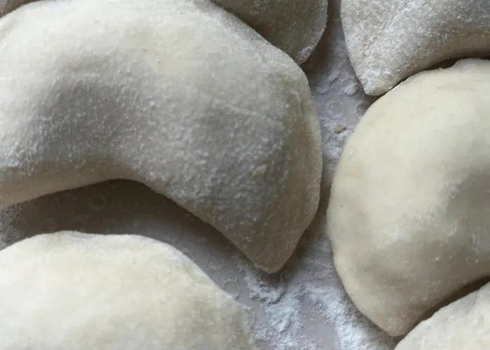 汽车旅馆 I Restauracja Zodiak Szalsza