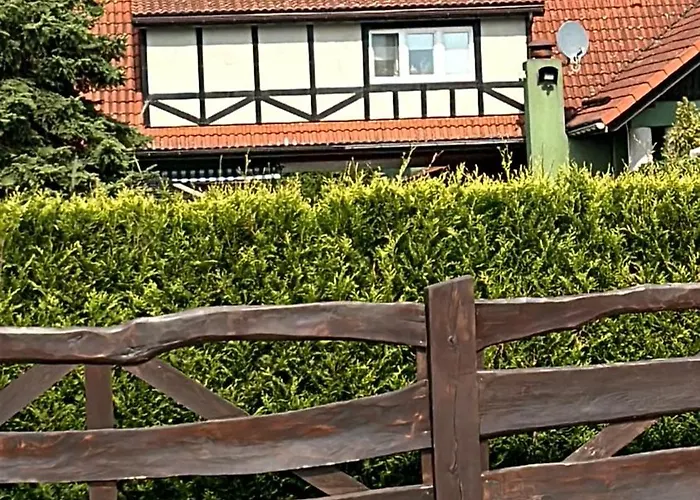 I Restauracja Zodiak 汽车旅馆 *