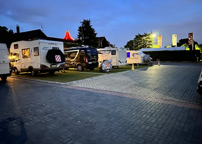 I Restauracja Zodiak Szalsza