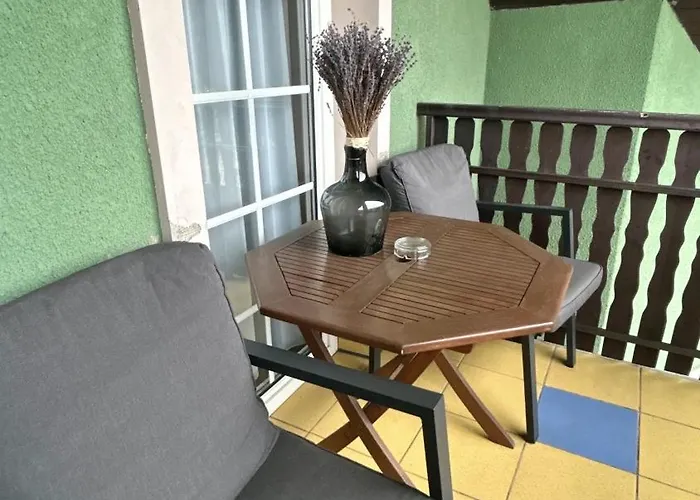 I Restauracja Zodiak