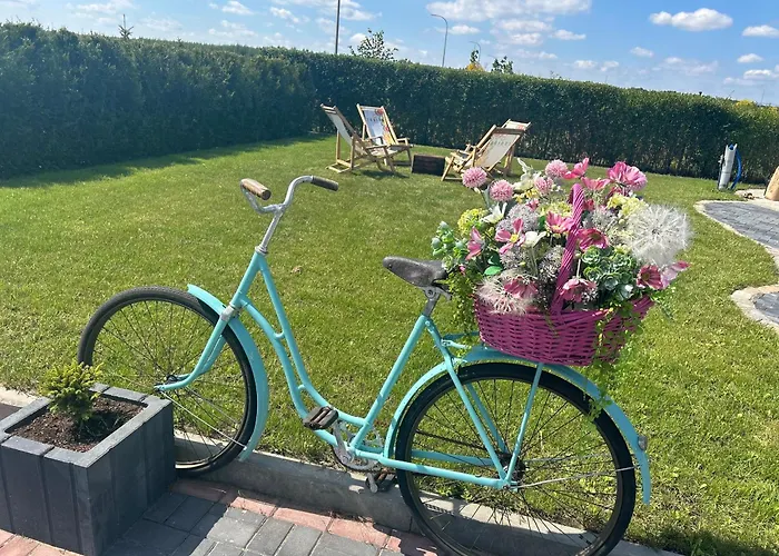 I Restauracja Zodiak